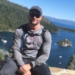 Profile Picture of James Shorter (@james.shorter) on Instagram
