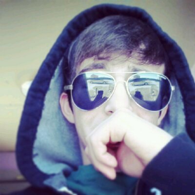 Profile Picture of Derek Brayton (@brayton_derek) on Twitter