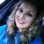 Profile Picture of Gillian Rader (@gillian.rader.1) on Facebook