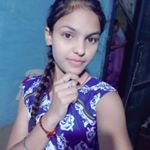 Profile Picture of anjali pathak (@anjalipathak394) on Instagram