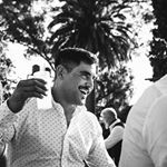 Profile Picture of carlos sebastian martinez (@cmartinez19902019) on Instagram