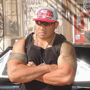 Profile Picture of Laupati Solaita (@laupatisolaita1515) on Youtube