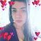 Profile Picture of Katy Snead (@Katy-Snead) on Facebook