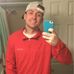 Profile Picture of Thomas Glatfelter (@Thomas-Glatfelter) on Facebook