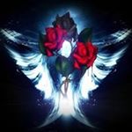 Profile Picture of Lori Wade (@lori.wade.3154) on Instagram