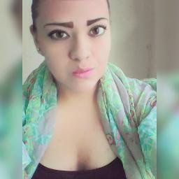Profile Picture of Iris Valerio (@valideni7) on Twitter