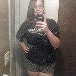 Profile Picture of Patricia Winters (@thegambertz) on Instagram