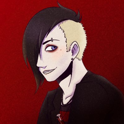 Profile Picture of Alex Callahan (@AlexCallahan27) on Twitter