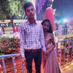 Profile Picture of James Reddy (@james.reddy.5496) on Instagram