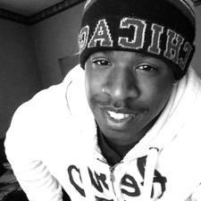 Profile Picture of Xavier Taylor (@FreeStylist21) on Twitter