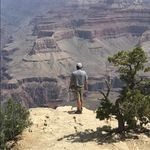 Profile Picture of Ryan Weiner (@ryweiner) on Instagram