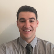 Profile Picture of Matthew Gloster (@mattygloster) on Youtube