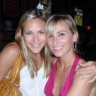 Profile Picture of Ashley Schellhas (@ashleys1984) on Pinterest