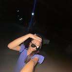 Profile Picture of Quincy Gheleia Keith Ocampo (@quincy.gheleia.keith.ocampo) on Facebook