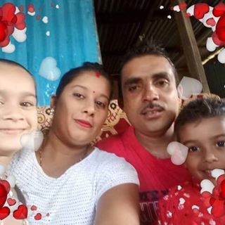 Profile Picture of Payal Chand (@payal.chand.58118) on Facebook