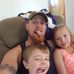 Profile Picture of Keith McGregor (@keith.mcgregor.7315) on Facebook