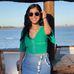 Profile Picture of Stephany Cordova (@stephany.cordova.90226) on Facebook