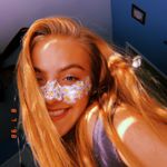 Profile Picture of alyssa nicole 🌞 (@alyssahaggerty_) on Instagram