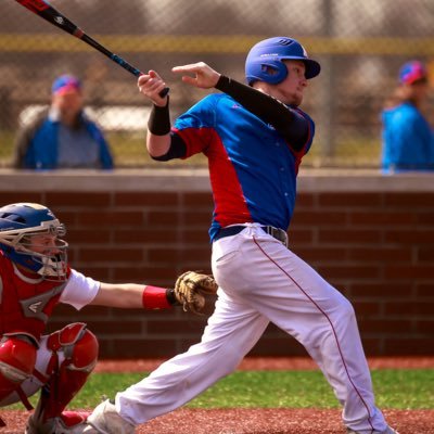 Profile Picture of Josh Ham Jr. (@JoshHam33) on Twitter