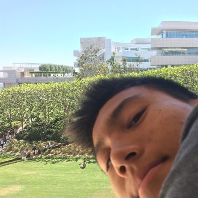 Profile Picture of Andrew Tsui (@andrewtsui_) on Twitter