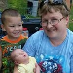 Profile Picture of Janet Keller (@keller.janet) on Instagram