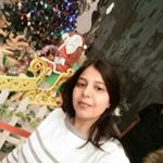 Profile Picture of Kinjal sheth (@kinjal6751) on Instagram