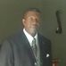 Profile Picture of Andrew Feaster (@andrew.feaster.1) on Facebook
