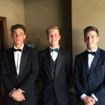 Profile Picture of Travis Moffatt (@_t__r___av___i__s_) on Instagram