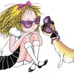 Profile Picture of Eloise Hudson (@eloise.hudson.tx) on Instagram