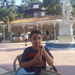 Profile Picture of Pierre Abboud (@pierre.abboud.921) on Instagram