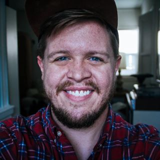 Profile Picture of Daniel Wingfield (@dwingfield) on Facebook