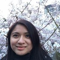 Profile Picture of Justine Nocom (@justine-nocom) on Quora