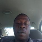 Profile Picture of John Seaberry (@john.seaberry.52) on Instagram
