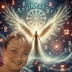 Profile Picture of Alexandra Engel (@Alexandra-Engel) on Facebook