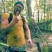 Profile Picture of Daniel Zeiger (@dannyzeiger) on Pinterest
