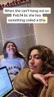 Profile Picture of   Lizet Martinez... (@lizetmartinezz) on Tiktok