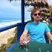Profile Picture of Eric Simerly (@essimerly) on Pinterest