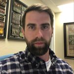 Profile Picture of Brad Abbott (@brad.abbott.3367) on Instagram