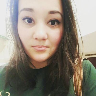 Profile Picture of Jessie Pritchett (@jesspritch98) on Twitter