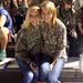 Profile Picture of Carly Housden (@chousden3) on Pinterest