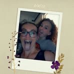 Bernadette Teixeira - Facebook Profile Picture of Bernadette Teixeira (@bernadette.teixeira.7) on Facebook