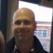 Profile Picture of Craig Wrobleski (@cwrobleski001) on Pinterest