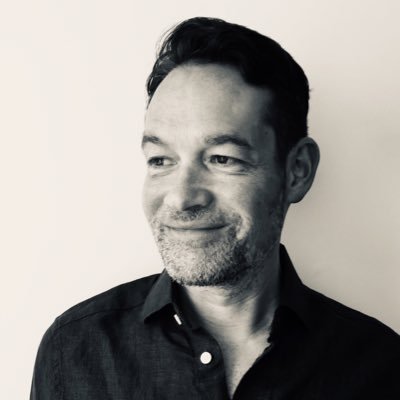 Profile Picture of Jude Cook (@jacobbyronmckay) on Twitter