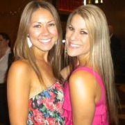 Profile Picture of Cheryl Burns (@oburns) on Pinterest