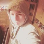 Profile Picture of Jason Schramm (@schramm5463) on Instagram