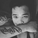 Profile Picture of ricky (@ricky_puttra96) on Instagram