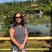 Profile Picture of Kim Colgan (@kim.colgan.566) on Facebook