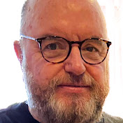 Profile Picture of Peter Degnan (@PeteScR) on Youtube