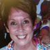 Profile Picture of Robin Shultz (@robin.shultz.37) on Facebook