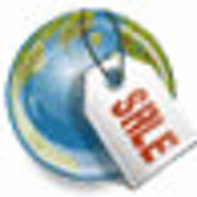 Profile Picture of David Fairley (@IBizBroker) on Twitter